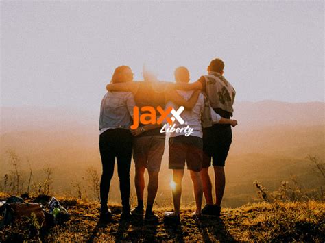 FAQs about Jaxx Liberty’s retirement & what it means .